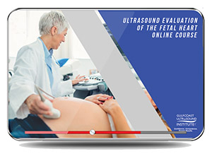 Ultrasound Evaluation of the Fetal Heart: Basic and Advanced Techniques